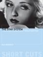 Star System - Preview