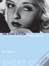 Star System