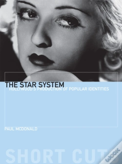 Capa do artigo Star System
