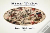 Star Tales
