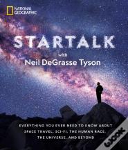 Star Talk