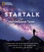 Star Talk - Preview