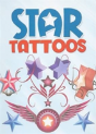 Star Tattoos - Preview