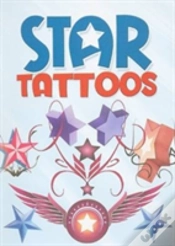 Capa do artigo Star Tattoos