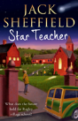 Star Teacher - Preview