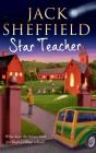 Star Teacher - Preview