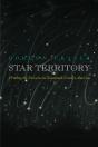 Star Territory - Preview