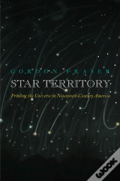 Star Territory