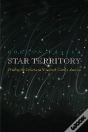 Capa do artigo Star Territory