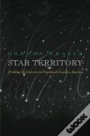Star Territory