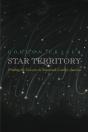 Star Territory - Preview