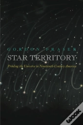 Star Territory