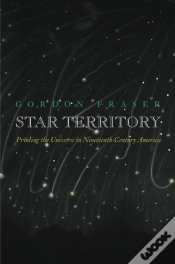 Capa do artigo Star Territory