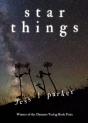 Star Things - Preview