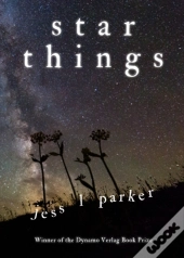 Star Things