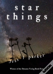 Capa do artigo Star Things