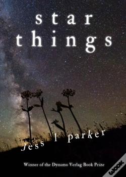 Capa do artigo Star Things
