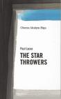 Star Throwers - Preview