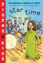 Star Time - Preview