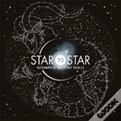 Capa do artigo Star To Star