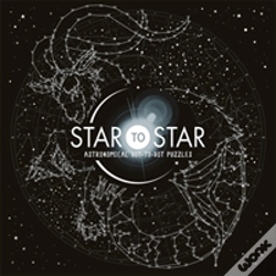 Capa do artigo Star To Star