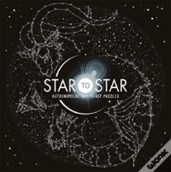 Star To Star