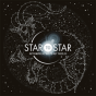 Star To Star - Preview