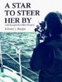 Star To Steer Her By - Preview