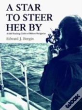 Star To Steer Her By