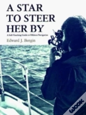 Capa do artigo Star To Steer Her By