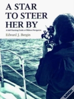 Capa do artigo Star To Steer Her By