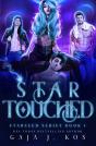 Star Touched - Preview