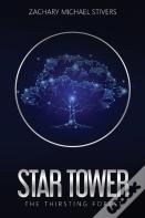 Star Tower