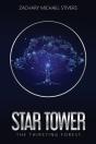 Star Tower - Preview