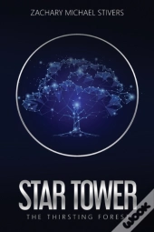 Star Tower