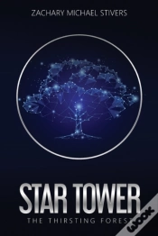 Capa do artigo Star Tower