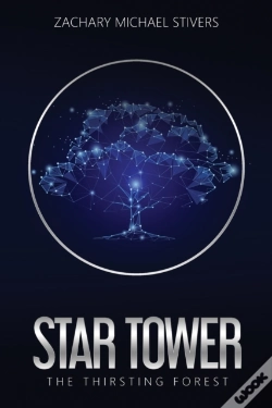 Capa do artigo Star Tower