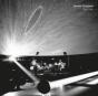 Star Trap - Vinil - Preview