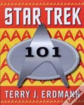 Capa do artigo Star Trek 101: A Practical Guide To Who, What, Where, And Why