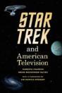 Star Trek And American Television - Preview