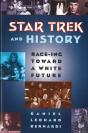 Star Trek And History - Preview