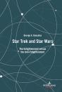 Star Trek And Star Wars - Preview
