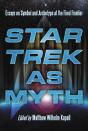 Star Trek As Myth - Preview