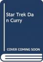 Star Trek - Preview