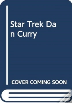 Capa do artigo Star Trek