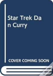 Capa do artigo Star Trek