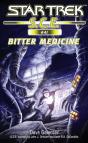 Star Trek: Bitter Medicine - Preview