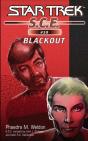 Star Trek: Blackout - Preview