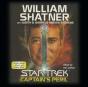 Star Trek: Captain'S Peril - Preview