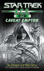 Star Trek: Caveat Emptor - Preview
